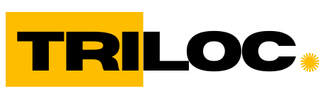 TRILOC Logo